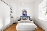 https://images.listonce.com.au/custom/160x/listings/343-dorcas-street-south-melbourne-vic-3205/666/01370666_img_05.jpg?oM7xTxlkCt4