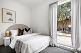 https://images.listonce.com.au/custom/160x/listings/343-dorcas-street-south-melbourne-vic-3205/666/01370666_img_06.jpg?iqmAdziXVqo