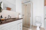 https://images.listonce.com.au/custom/160x/listings/343-dorcas-street-south-melbourne-vic-3205/666/01370666_img_07.jpg?h-svCmnG0Qk