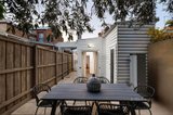 https://images.listonce.com.au/custom/160x/listings/343-dorcas-street-south-melbourne-vic-3205/666/01370666_img_10.jpg?cddxzTcSVJM