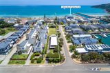 https://images.listonce.com.au/custom/160x/listings/343-dromana-parade-safety-beach-vic-3936/731/00860731_img_03.jpg?5ajMxLmsB8c