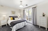 https://images.listonce.com.au/custom/160x/listings/343-edgar-street-glen-iris-vic-3146/720/00697720_img_07.jpg?0YK6p5yvJ1U