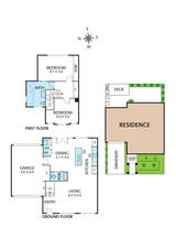 https://images.listonce.com.au/custom/160x/listings/343-gillies-street-thornbury-vic-3071/660/01081660_floorplan_01.gif?ItdYt8y1coA