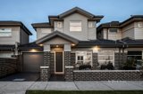 https://images.listonce.com.au/custom/160x/listings/343-gillies-street-thornbury-vic-3071/660/01081660_img_03.jpg?RRpShRPSjgA
