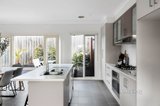 https://images.listonce.com.au/custom/160x/listings/343-gillies-street-thornbury-vic-3071/660/01081660_img_04.jpg?S8Btpt92mVs
