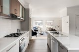 https://images.listonce.com.au/custom/160x/listings/343-gillies-street-thornbury-vic-3071/660/01081660_img_07.jpg?s2eKN0uUbmQ