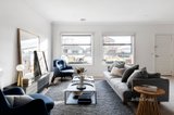 https://images.listonce.com.au/custom/160x/listings/343-gillies-street-thornbury-vic-3071/660/01081660_img_08.jpg?IAwo0DCgwjk