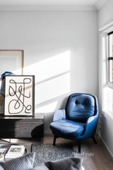 https://images.listonce.com.au/custom/160x/listings/343-gillies-street-thornbury-vic-3071/660/01081660_img_09.jpg?WgNNhx5WylA