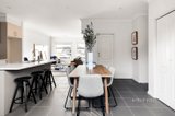 https://images.listonce.com.au/custom/160x/listings/343-gillies-street-thornbury-vic-3071/660/01081660_img_10.jpg?QcV8k170NQA