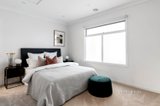 https://images.listonce.com.au/custom/160x/listings/343-gillies-street-thornbury-vic-3071/660/01081660_img_12.jpg?diiq1v0hfCc