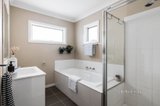 https://images.listonce.com.au/custom/160x/listings/343-gillies-street-thornbury-vic-3071/660/01081660_img_13.jpg?dewkToGwyvA