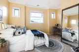 https://images.listonce.com.au/custom/160x/listings/343-gillies-street-thornbury-vic-3071/660/01081660_img_14.jpg?YieEz236Pb8