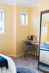 https://images.listonce.com.au/custom/160x/listings/343-gillies-street-thornbury-vic-3071/660/01081660_img_15.jpg?kJ6ckK4r_ts
