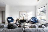 https://images.listonce.com.au/custom/160x/listings/343-gillies-street-thornbury-vic-3071/660/01081660_img_17.jpg?xSOgs4sq9h4