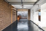 https://images.listonce.com.au/custom/160x/listings/343-gillies-street-thornbury-vic-3071/660/01081660_img_18.jpg?snzDMaolj7g