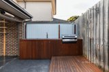 https://images.listonce.com.au/custom/160x/listings/343-gillies-street-thornbury-vic-3071/660/01081660_img_19.jpg?j82nKSY0R_0