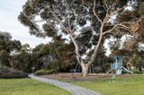 https://images.listonce.com.au/custom/160x/listings/343-gillies-street-thornbury-vic-3071/660/01081660_img_21.jpg?rGgCf9s_QP4