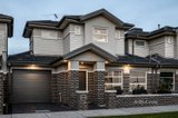 https://images.listonce.com.au/custom/160x/listings/343-gillies-street-thornbury-vic-3071/660/01081660_img_22.jpg?8IlcW5ar8Fo