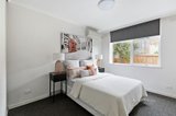 https://images.listonce.com.au/custom/160x/listings/343-lingwell-road-hawthorn-east-vic-3123/509/01072509_img_05.jpg?c1qmaG13ui8