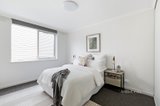 https://images.listonce.com.au/custom/160x/listings/343-lingwell-road-hawthorn-east-vic-3123/509/01072509_img_07.jpg?f0X9lyl1y-U