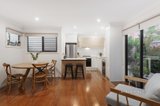 https://images.listonce.com.au/custom/160x/listings/343-main-road-lower-plenty-vic-3093/134/01012134_img_04.jpg?DwgbXJGhHKw
