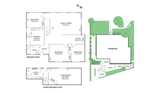 https://images.listonce.com.au/custom/160x/listings/343-main-road-montmorency-vic-3094/251/01814251_floorplan_01.gif?vjXybzCADfk