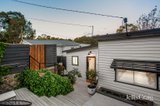 https://images.listonce.com.au/custom/160x/listings/343-main-road-montmorency-vic-3094/251/01814251_img_01.jpg?UjvJp_WLnK8