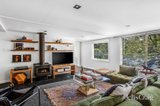 https://images.listonce.com.au/custom/160x/listings/343-main-road-montmorency-vic-3094/251/01814251_img_02.jpg?H4p_svLHOBo