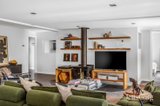 https://images.listonce.com.au/custom/160x/listings/343-main-road-montmorency-vic-3094/251/01814251_img_03.jpg?XtJBHDLUjmw