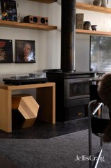 https://images.listonce.com.au/custom/160x/listings/343-main-road-montmorency-vic-3094/251/01814251_img_04.jpg?9sGBV6Si-os