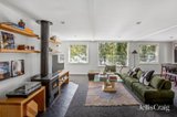 https://images.listonce.com.au/custom/160x/listings/343-main-road-montmorency-vic-3094/251/01814251_img_05.jpg?YIeWfv0YOtc
