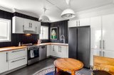 https://images.listonce.com.au/custom/160x/listings/343-main-road-montmorency-vic-3094/251/01814251_img_06.jpg?yKmpAF317J4