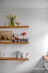 https://images.listonce.com.au/custom/160x/listings/343-main-road-montmorency-vic-3094/251/01814251_img_07.jpg?ZRbLmWe3K04
