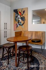 https://images.listonce.com.au/custom/160x/listings/343-main-road-montmorency-vic-3094/251/01814251_img_08.jpg?8kTG8uUanNM