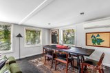 https://images.listonce.com.au/custom/160x/listings/343-main-road-montmorency-vic-3094/251/01814251_img_09.jpg?g_zolc3snYs