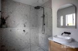 https://images.listonce.com.au/custom/160x/listings/343-main-road-montmorency-vic-3094/251/01814251_img_11.jpg?m0KQYB5R8Wc