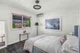 https://images.listonce.com.au/custom/160x/listings/343-main-road-montmorency-vic-3094/251/01814251_img_12.jpg?ZZZGDnELQ7Q