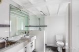 https://images.listonce.com.au/custom/160x/listings/343-main-road-montmorency-vic-3094/251/01814251_img_13.jpg?fr66RDGEnQA