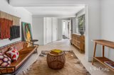 https://images.listonce.com.au/custom/160x/listings/343-main-road-montmorency-vic-3094/251/01814251_img_15.jpg?UTi2urOQR_w