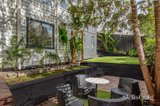 https://images.listonce.com.au/custom/160x/listings/343-main-road-montmorency-vic-3094/251/01814251_img_16.jpg?Rq_mZNuxh8U