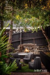 https://images.listonce.com.au/custom/160x/listings/343-main-road-montmorency-vic-3094/251/01814251_img_17.jpg?90p0i6fqc4M