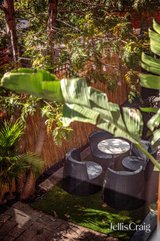 https://images.listonce.com.au/custom/160x/listings/343-main-road-montmorency-vic-3094/251/01814251_img_18.jpg?k33sigFs-6A