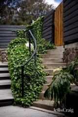 https://images.listonce.com.au/custom/160x/listings/343-main-road-montmorency-vic-3094/251/01814251_img_19.jpg?xgUJDgpT40Y
