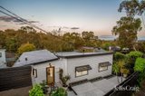 https://images.listonce.com.au/custom/160x/listings/343-main-road-montmorency-vic-3094/251/01814251_img_20.jpg?iLCOejGOTE4