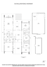 https://images.listonce.com.au/custom/160x/listings/343-millers-road-invermay-vic-3352/827/01987827_floorplan_01.gif?uOsfsNkFT24