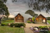https://images.listonce.com.au/custom/160x/listings/343-millers-road-invermay-vic-3352/827/01987827_img_01.jpg?821alc1hw04