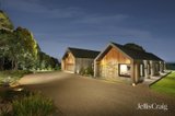 https://images.listonce.com.au/custom/160x/listings/343-millers-road-invermay-vic-3352/827/01987827_img_02.jpg?YEK7CGi4OPw