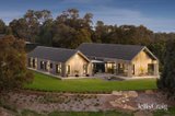 https://images.listonce.com.au/custom/160x/listings/343-millers-road-invermay-vic-3352/827/01987827_img_03.jpg?Gxwmnn2Lb0s