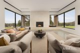 https://images.listonce.com.au/custom/160x/listings/343-millers-road-invermay-vic-3352/827/01987827_img_04.jpg?kwmVEol_bfQ