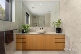 https://images.listonce.com.au/custom/160x/listings/343-millers-road-invermay-vic-3352/827/01987827_img_06.jpg?a1H4u-nkli4